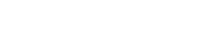 Zumpul