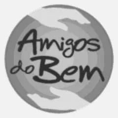 Amigos do Bem