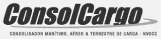 ConsolCargo