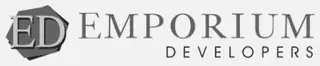 Emporium Developers