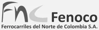 Fenoco