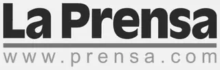 La Prensa