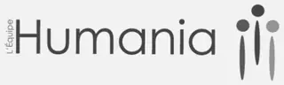 L'Équipe Humania