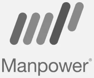 Manpower