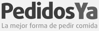 PedidosYa