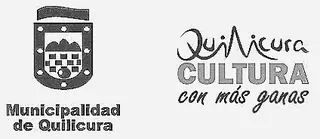 Municipalidad de Quilicura, Quilicura Cultura