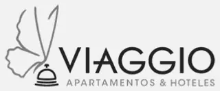 Viaggio Apartamentos & Hoteles